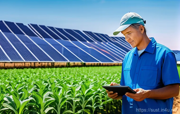 지속가능성 관련 연구 동향 - **Prompt:** Inside a highly automated and clean smart factory. Robotic arms are precisely assembling...