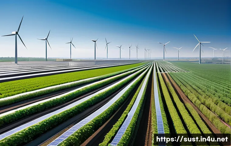 지속가능성 컨설팅에서의 커뮤니케이션 전략 관련 이미지 2